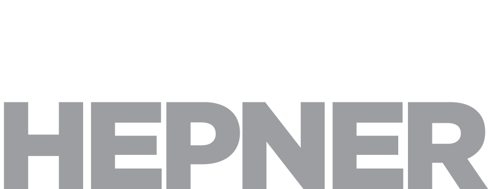 Guy Hepner Guy Hepner - Roy Cooper Campaign Sign (1000x417), Png Download