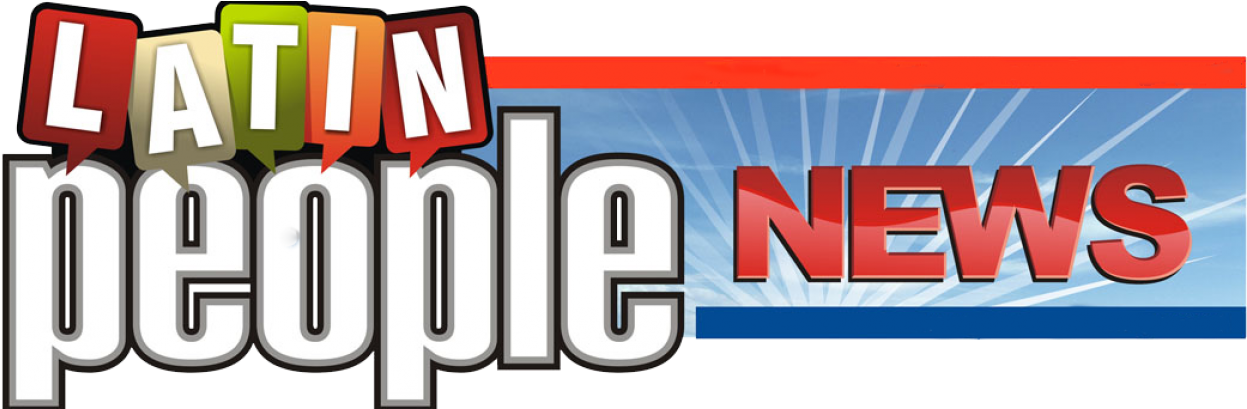 Latin People News - Graphic Design (1260x408), Png Download