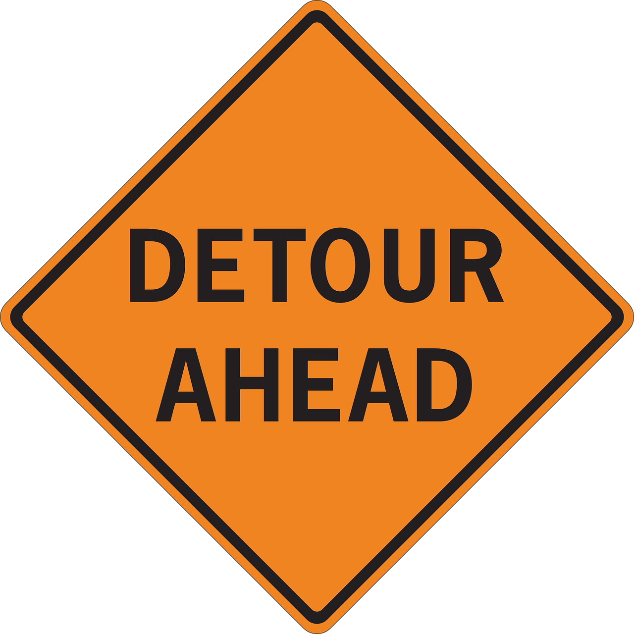Goombay And Zombie Bike Ride Detours, October 19-21 - Brainard Lake (640x640), Png Download