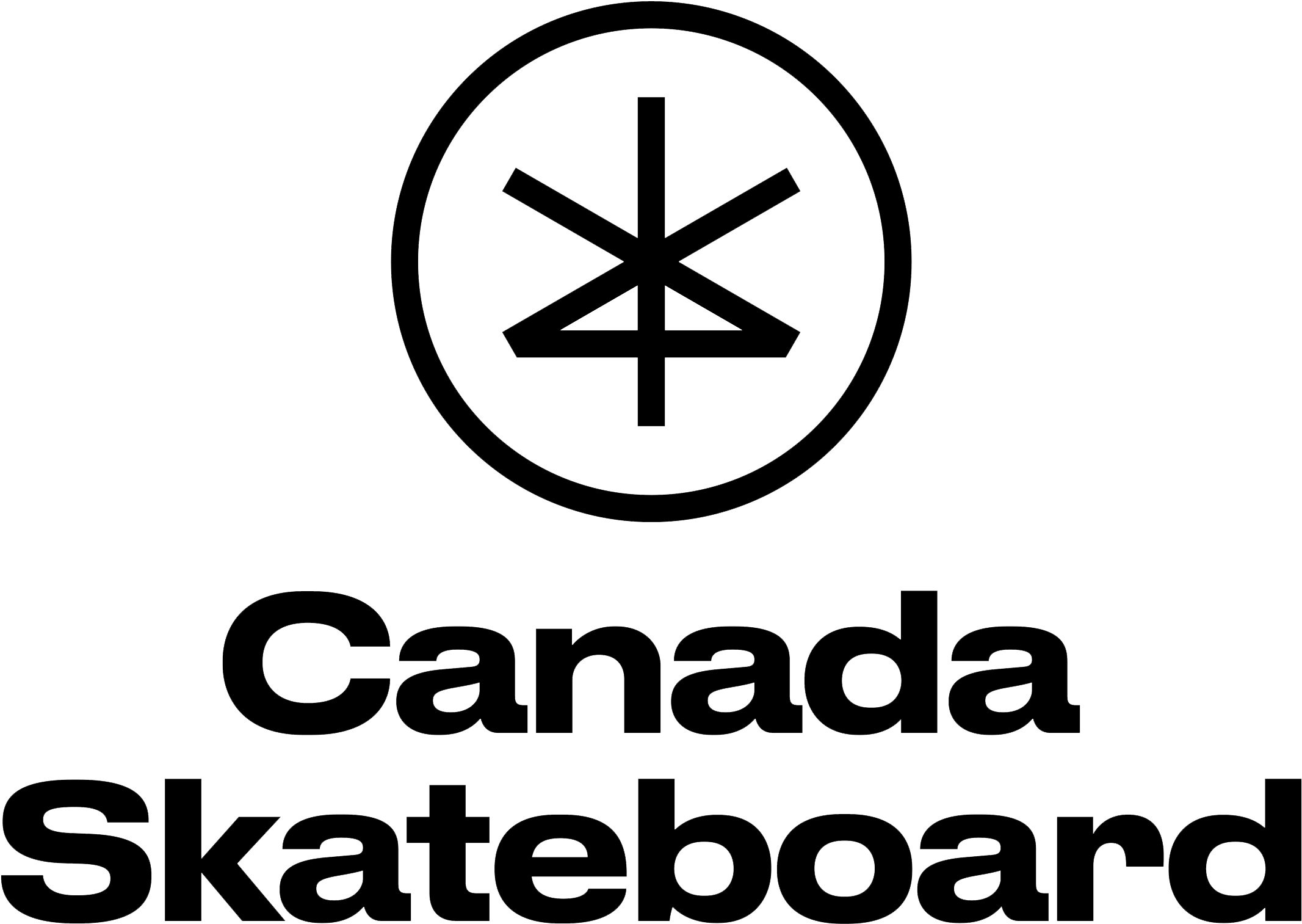 British Crown Green Bowls Ociation Gomembership - Trainworx N Scale Ups Trailers (2364x1758), Png Download