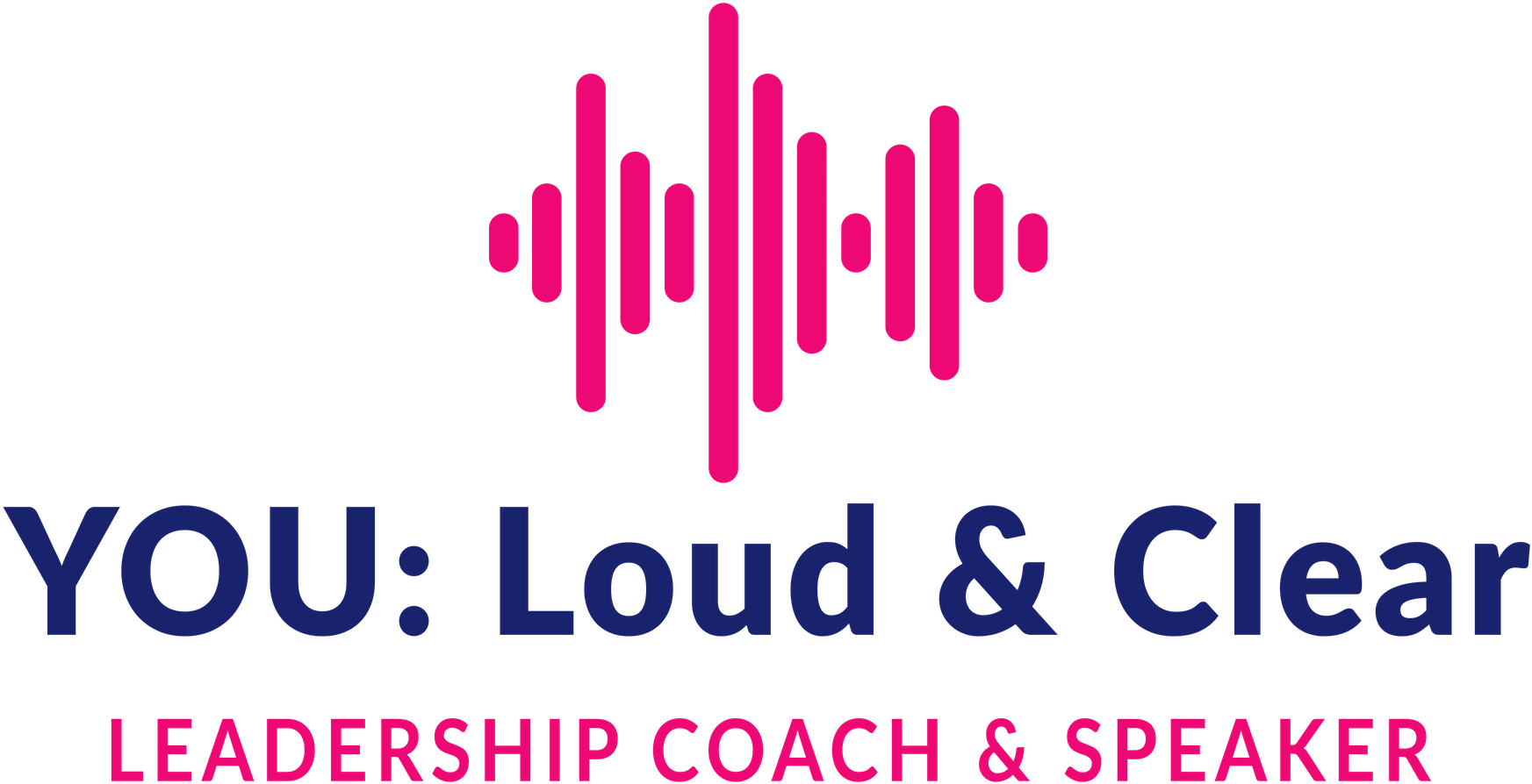 Kelly Meerbott - Graphic Design (2061x1012), Png Download