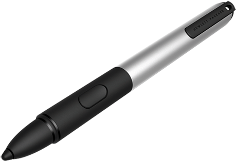 C03472239 - Faber Castell Pure Black Pencil (474x356), Png Download