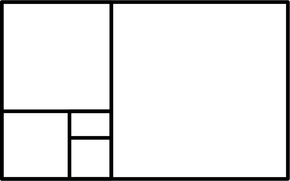 Images Pens Comments - Colorfulness (981x614), Png Download