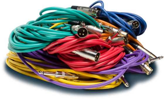 Shop Now - Electrical Wiring (600x337), Png Download