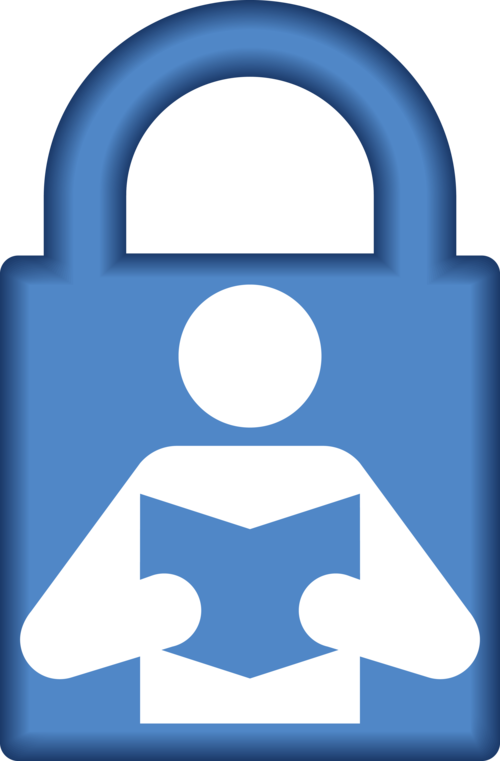 Tu Privacidad Por 5 Dólares - Reading Quotes Memes (500x761), Png Download