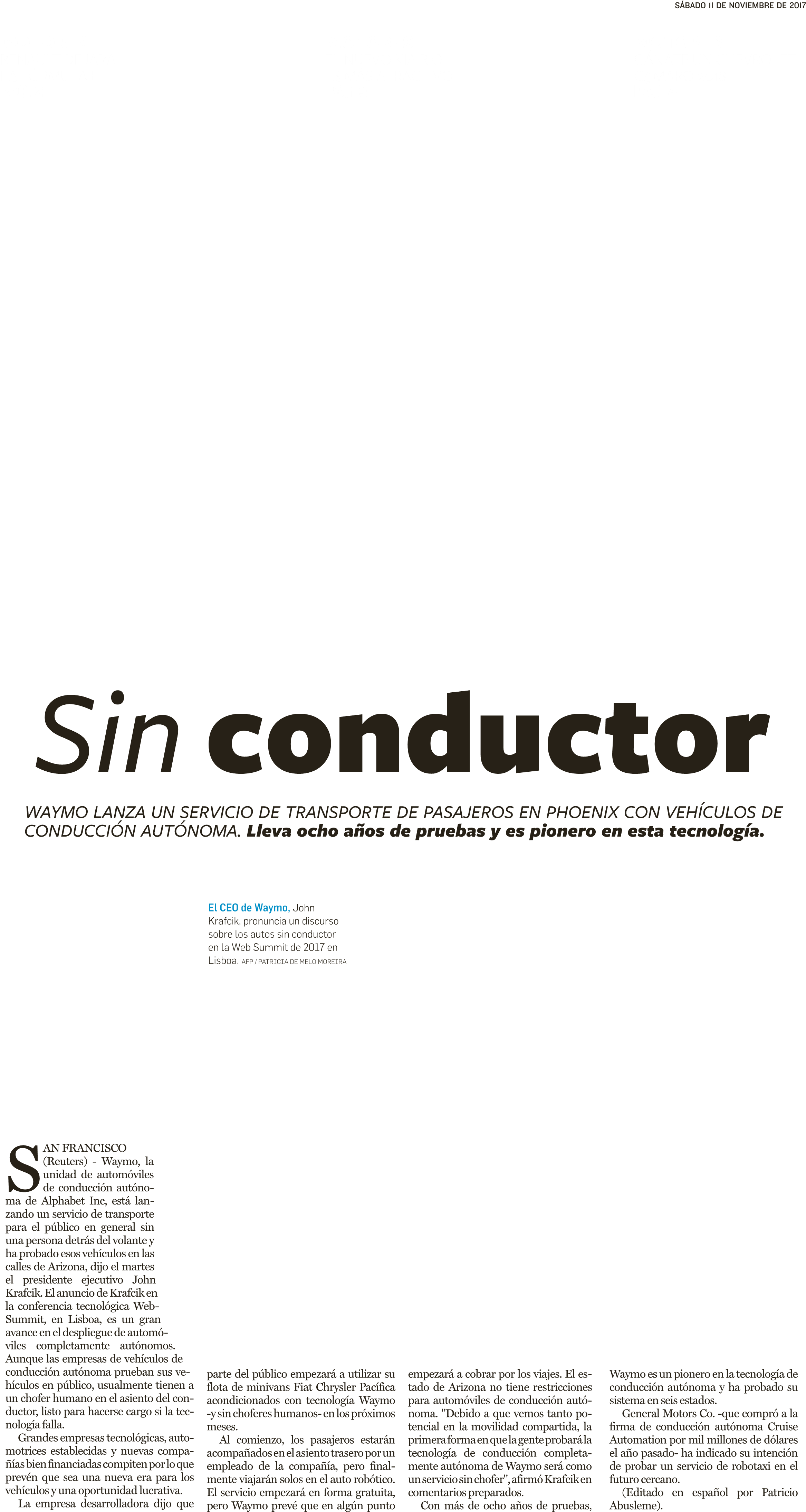 Page0001 L1 - Publication (2495x4729), Png Download