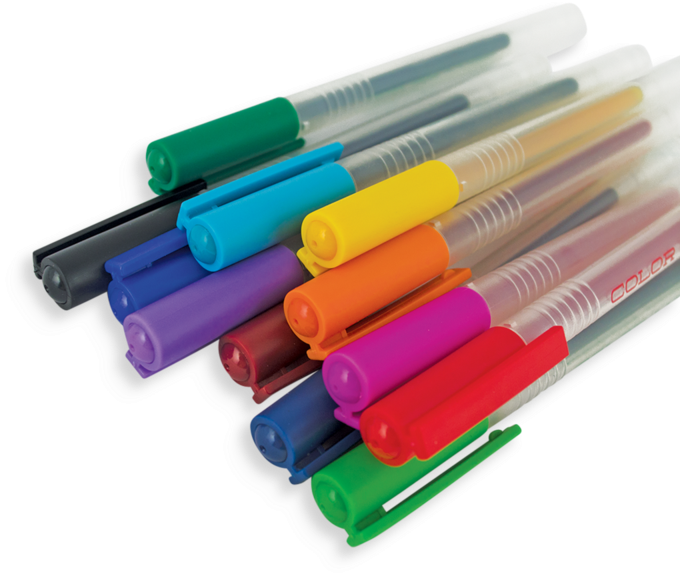Pen (800x800), Png Download