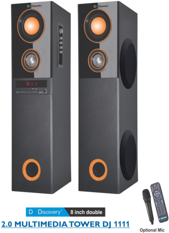 Download Hd Dh Discovery Home Theater Discovery Home Theatre Transparent Png Image Nicepng Com