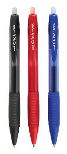 A Classic Pen Known For Its Bold Look And Powerful - Ballpoint Pen (500x500), Png Download