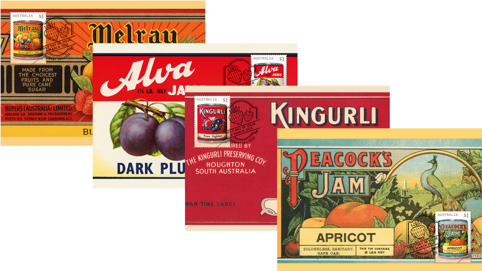 Maxicard Set Maxicard Set - Flyer (970x545), Png Download