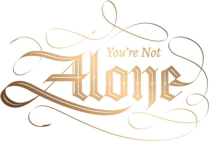 Deviantart (730x471), Png Download