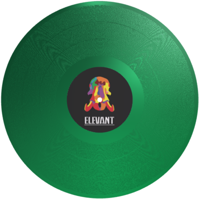 Large Thumbnail C5aec229 43ad 42e3 8734 Cffa947c5239 - Circle (400x400), Png Download