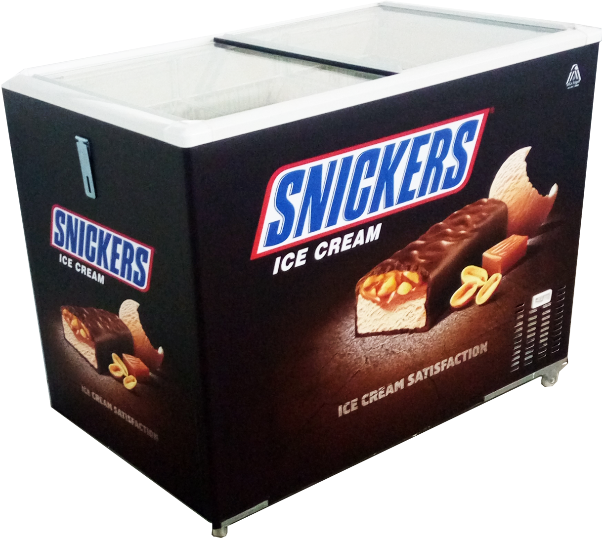 Customers - Snickers Sharing Size Chocolate Candy Bars 3.29-ounce (1500x1500), Png Download