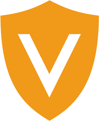 Victory Png (428x427), Png Download