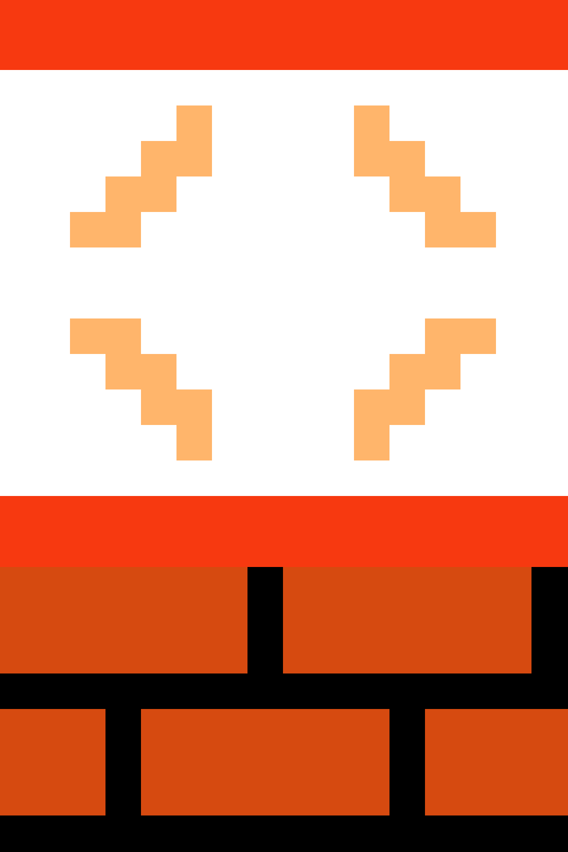 Mystery Mushroom Trampoline Appeal - Group O Logo (1120x1680), Png Download