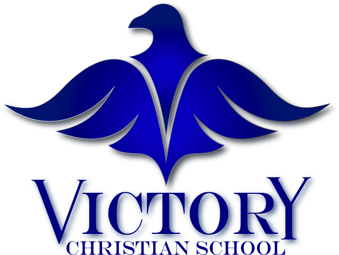 Victory Png (800x800), Png Download