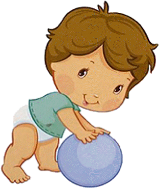 Niño Antique Wallpaper, Baby Images, Baby Cartoon, - Turma Da Moranguinho Baby (400x400), Png Download