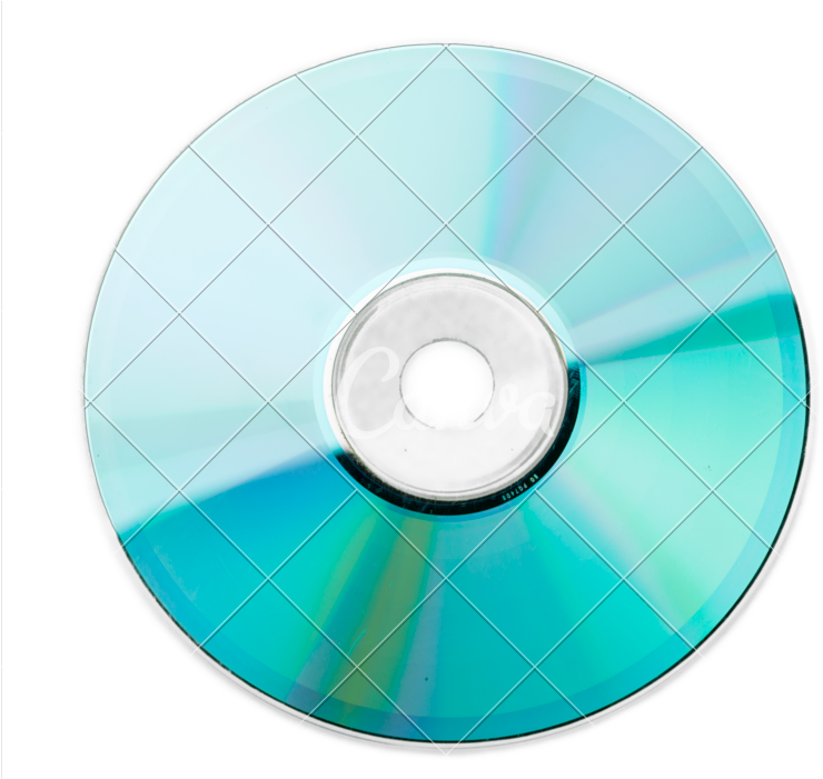 Cd Dvd Png Transparent Images Free Download Clipart - Compact Disc (800x718), Png Download