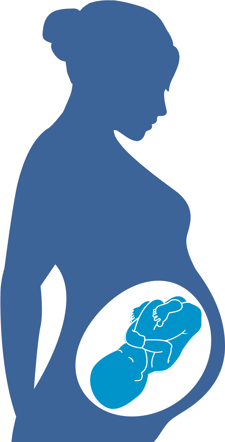 What Can I Do To Lower My Risk Of Passing Hiv To My - Mi Bebe Sin Vih (900x1532), Png Download