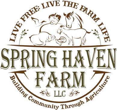 Scc Logo Tile Coaster (409x378), Png Download