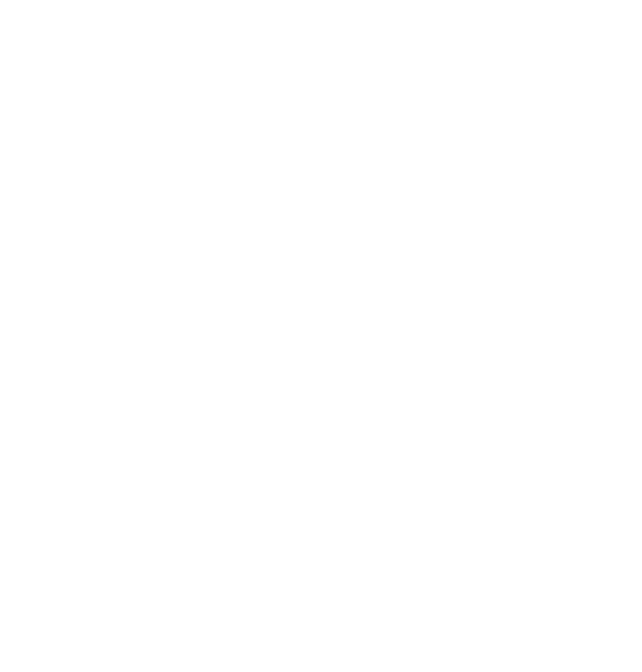 Ft Logo - Gymnastics (800x800), Png Download