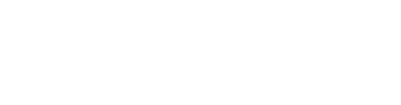 Football We All Play Lockup White (800x210), Png Download