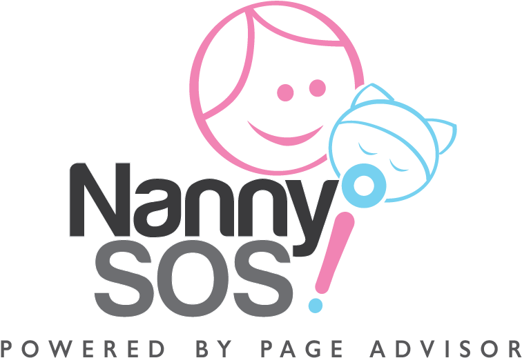 Nanny Sos (843x621), Png Download