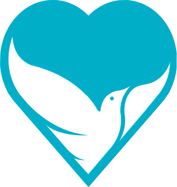 Washington Court House, Oh - Pregnancy Center (571x602), Png Download