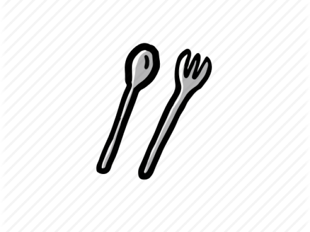 Illustration (640x480), Png Download