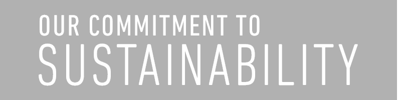 Sustainability - Cents & Cents•ability: A Financial Wellness And (796x200), Png Download
