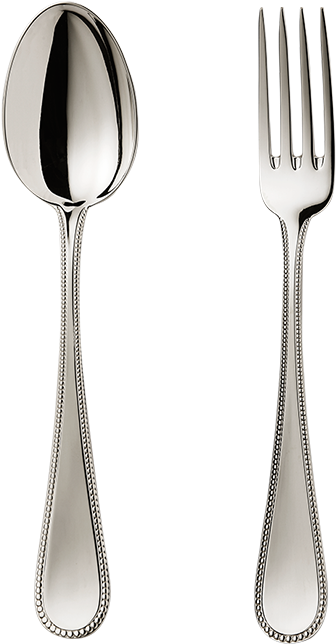 Silver (1024x741), Png Download