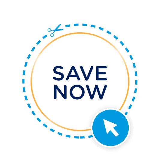 Dana 44 Caster Angle (540x540), Png Download