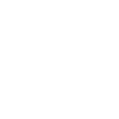 About - Twitter White Icon Png (520x469), Png Download