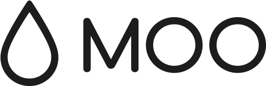 20% Off First Purchase - Moo Business Cards Logo (700x200), Png Download