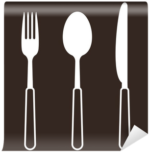 Fork (400x400), Png Download
