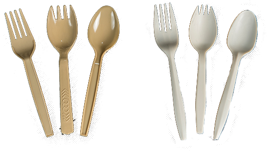 Fork (640x426), Png Download