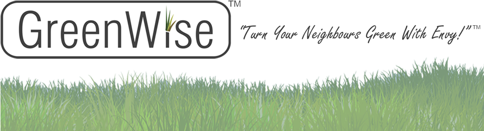 Greenwise Living - Harrow London Borough Council (975x303), Png Download