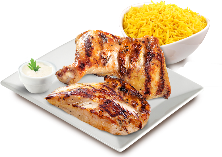 Clip Art Transparent Library Grilled - Food (945x591), Png Download