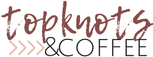 Réservoir D'amour Chp. California Highway Patrol. Protéger (500x500), Png Download