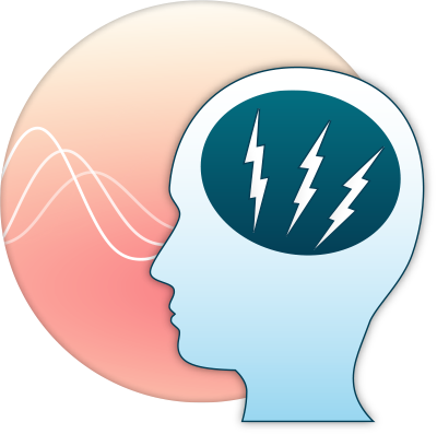 What Is Stress - Stress Png (400x397), Png Download