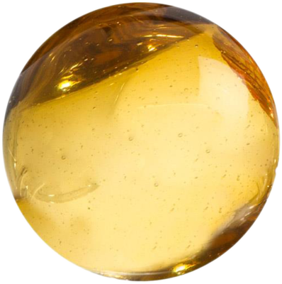 Available - Arrangement (398x400), Png Download