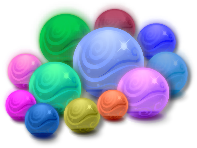 News (704x531), Png Download