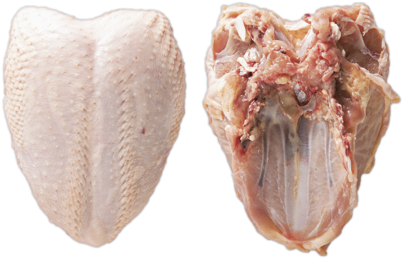 Fish Products (675x437), Png Download