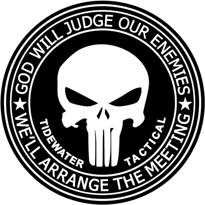 Jpg Black And White Stock The Punisher - Punisher Skull (752x1063), Png Download