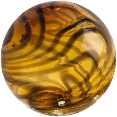 Available 2016 08 15t12 - Amber (400x399), Png Download