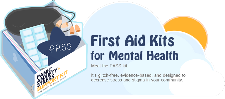 Banner - Panic (778x337), Png Download