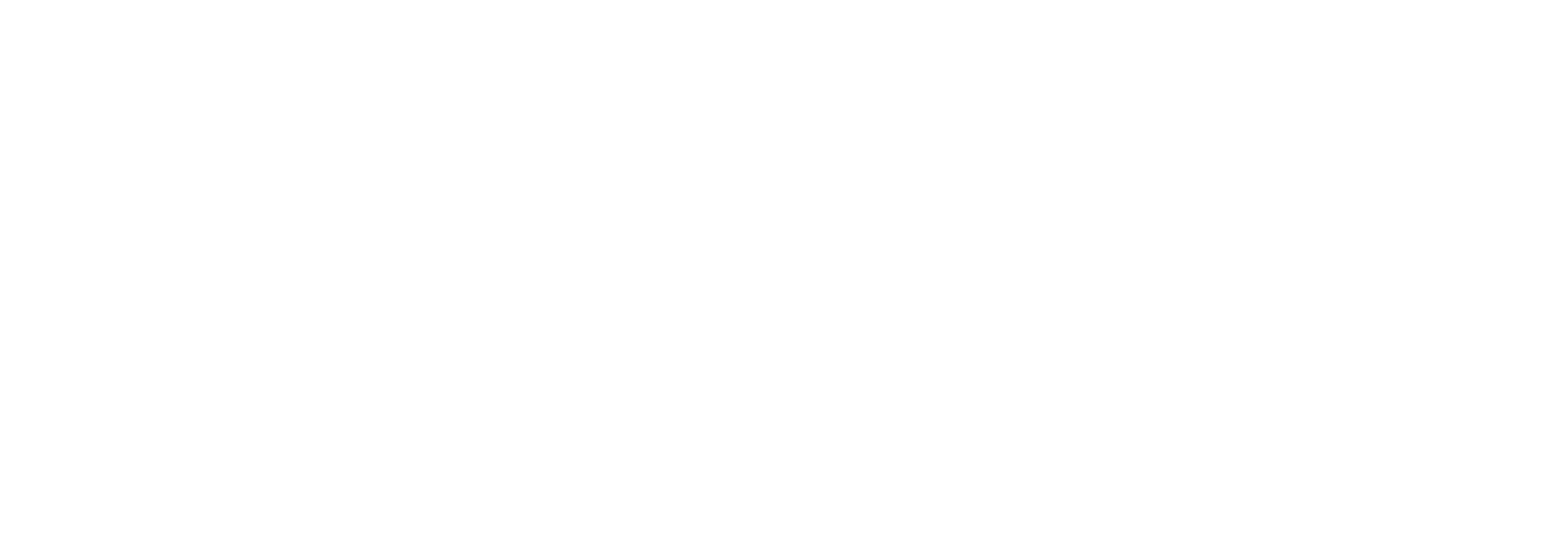 Clip Art (8000x2876), Png Download