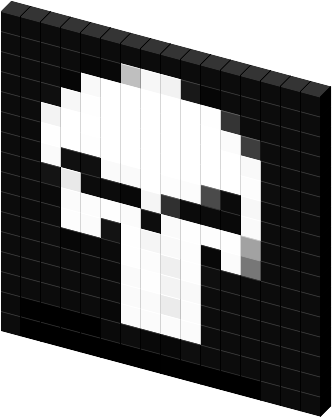 Favicon (340x431), Png Download