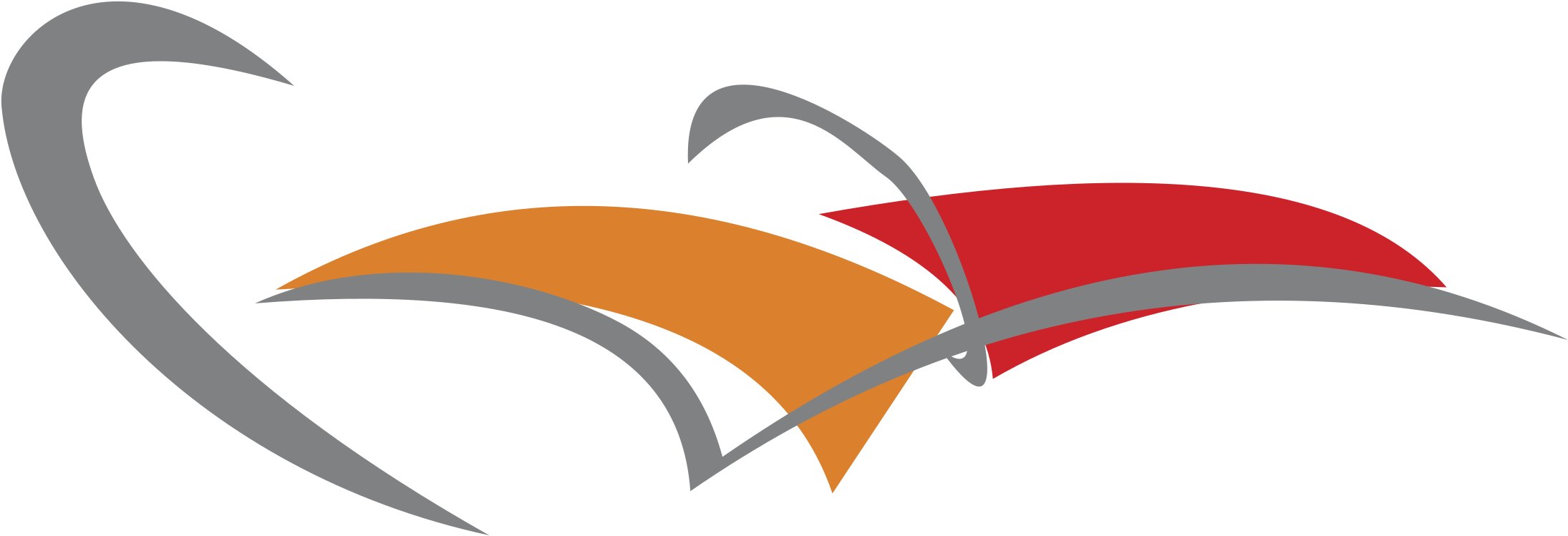 No Stress Team Logo Png Transparent - Vector Graphics (2400x2400), Png Download