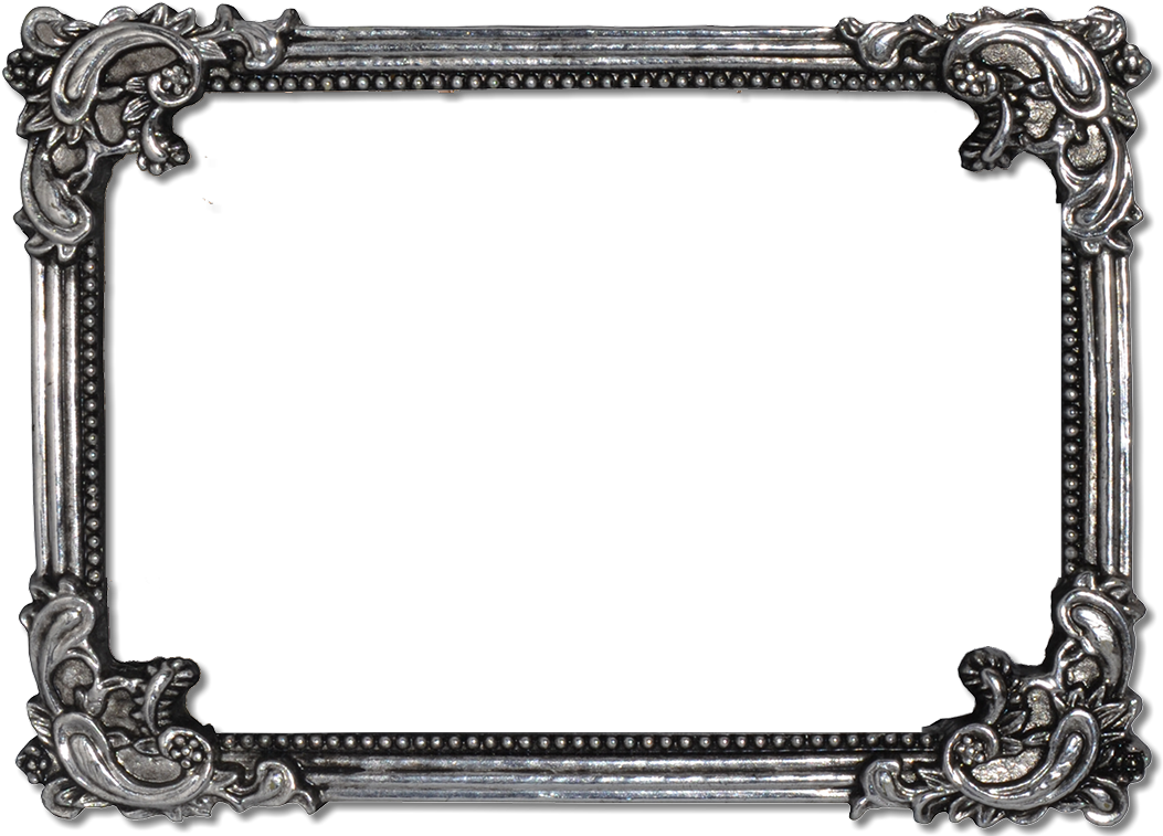 Sale Polaroid Frame Template Classic Instant Film Frame - Portrait Tablet - Ipad Air 1 (horizontal) (1125x756), Png Download